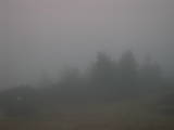 07 : 59