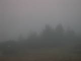 08 : 01