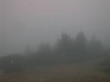 08 : 05