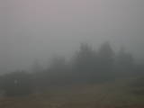 08 : 07