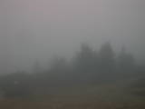 08 : 09