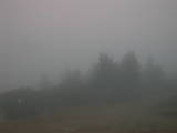 08 : 11