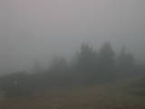 08 : 21