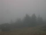 08 : 23