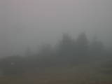 08 : 25