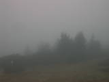 08 : 27