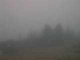 08 : 33