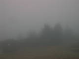 08 : 35