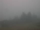 08 : 37