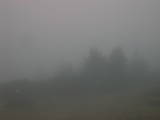 08 : 39