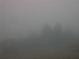 08 : 45