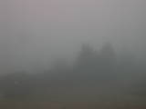08 : 49