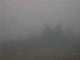 08 : 51