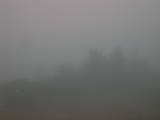08 : 55