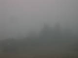08 : 57