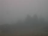 08 : 59