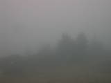09 : 09