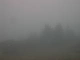 09 : 13