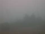 09 : 15