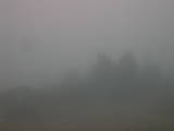 09 : 19
