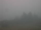 09 : 23