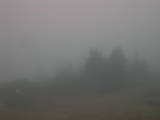 09 : 25