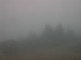 09 : 31