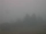 09 : 33