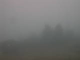 09 : 35