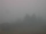 09 : 41