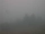 09 : 43