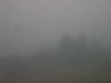 09 : 47
