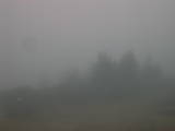 09 : 49