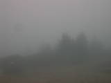 09 : 51