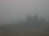 09 : 53