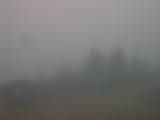 09 : 55