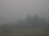 09 : 57