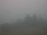 09 : 59