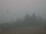 10 : 01