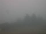 10 : 05