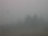 12 : 21