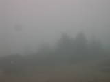 12 : 41
