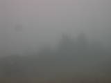 12 : 45