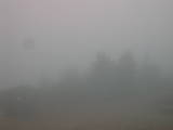 12 : 57