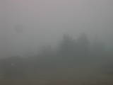 13 : 21