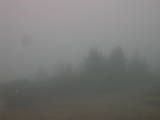 13 : 25