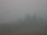 13 : 33