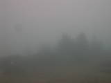 13 : 41
