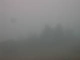 13 : 45