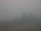 13 : 57